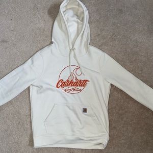 Carhart Sweatshirt